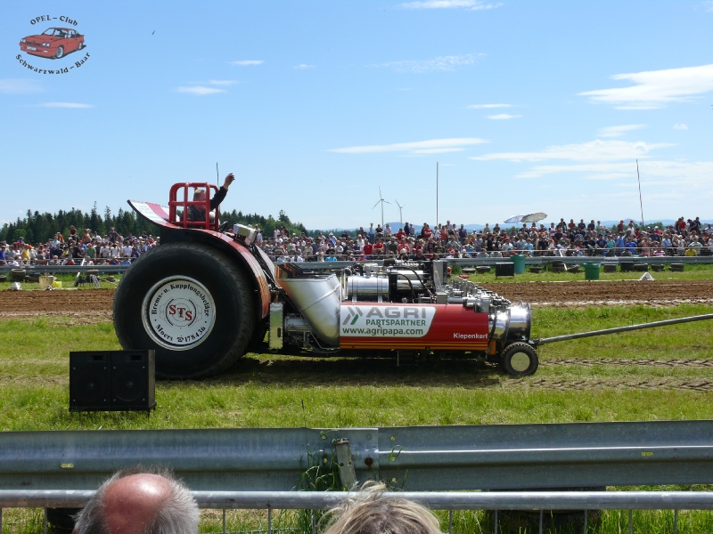 Tractor_Pulling 146.jpg